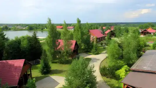 Шанти - 0
