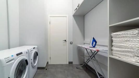 Nordic Rooms - 14