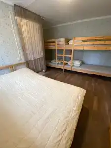 Ева - 143