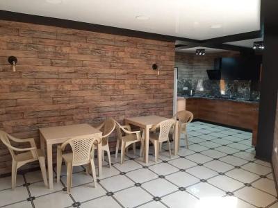 Summer House - 16