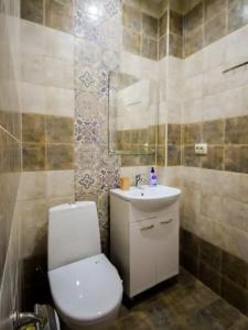 Summer House - 10