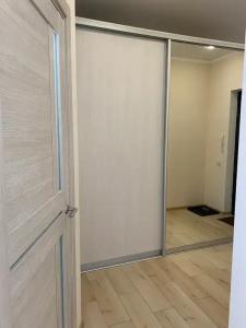 Квартиры на Цветочной 34 - 726