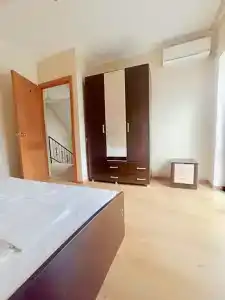 Джемесон - 6