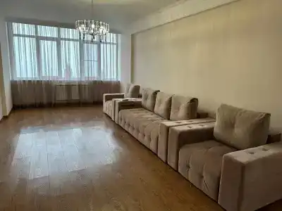 More в центре - 35