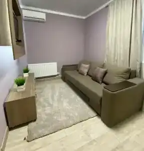 Хуторок - 38