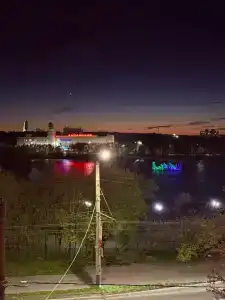 Мини-Сити - 20