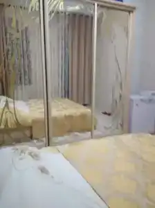 Дом в исторической части города - 61