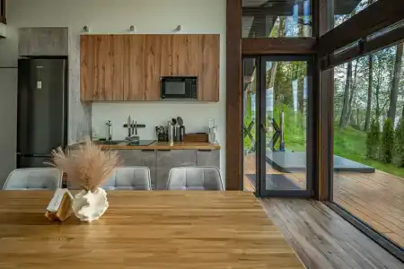 Villa Решма - 140