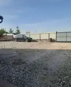 Уютный гостевой дом с баней на берегу озера - 8