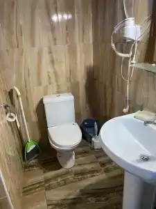 Эснат - 3
