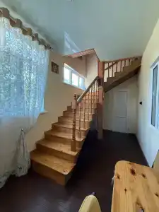 Дача на берегу моря - 48