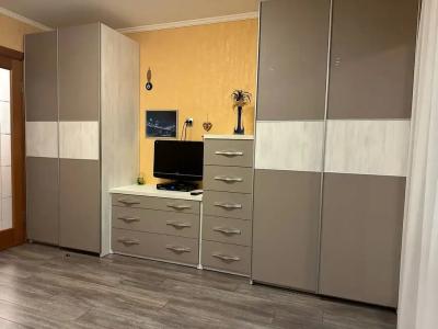 Квартиры на Московском 72 - 70