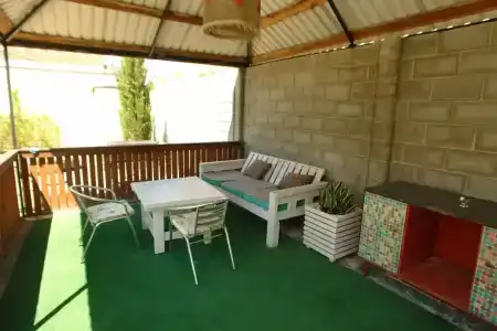 Панорама - 19