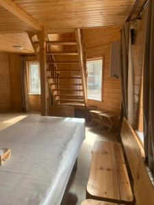 Отдельностоящий дом с бесплатной парковкой - 41