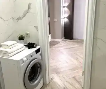 PaulMarie  on Chigrinova 3 - 49