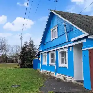 У Александра - 12