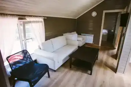 Вотчина - 108