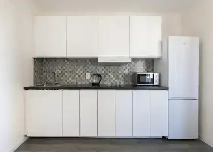 Квартиры на Уездном 11 - 353