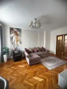 Квартиры на Независимости 23 - 291