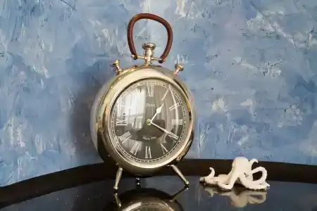 Херсонес - 131