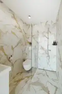 Моя атмосфера - 18