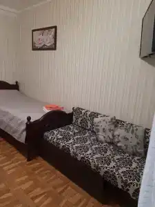 Квартиры на Ленина 8 - 286