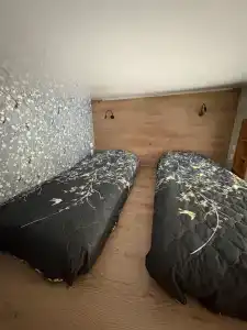 Отдых в тишине у реки - 103