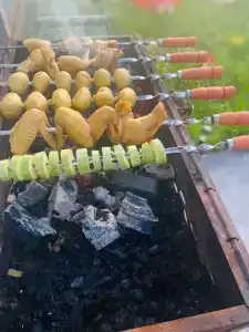 Лавандовая Дача - 3