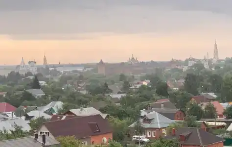 Стефани - 9
