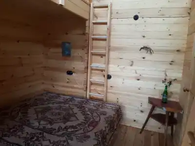 Зеленогорье - 2