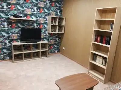 Центр SportHouse - 22