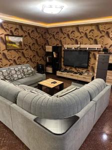 Домик у моря 27 - 98