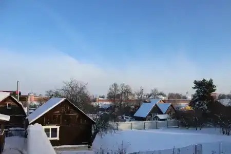 12 месяцев - 37