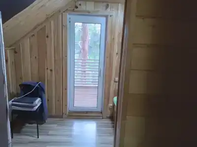 Территория Тернаволок - 7