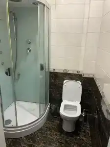 Дом с бассейном - 11