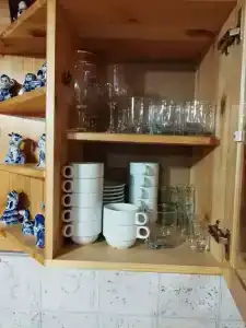 Гостевой дом с баней - 86