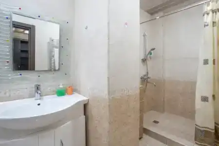 Stay Inn  at Yekmalyan street - 5