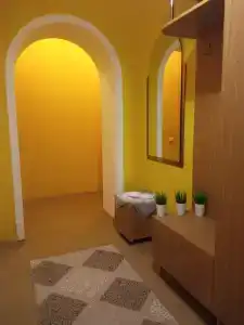 на Угличской 3 - 4