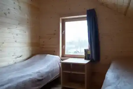 Верхом по Мещёре - 11