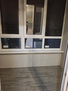 Квартиры на Чкалова 18 - 326