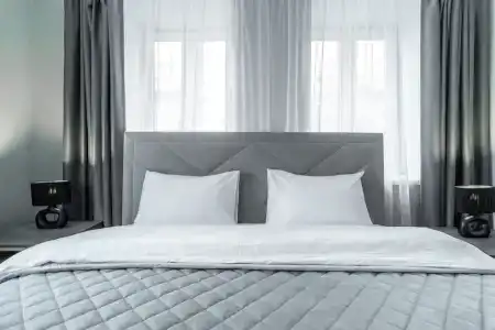 IVAhome - 108