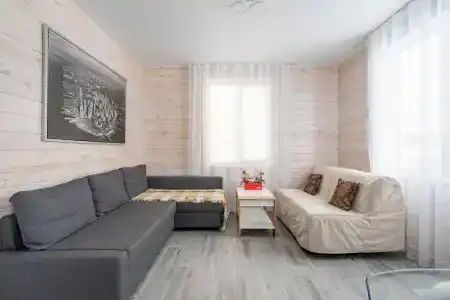 Снетковское Озеро - 109