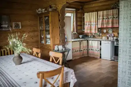 Усадьба Галат - 105