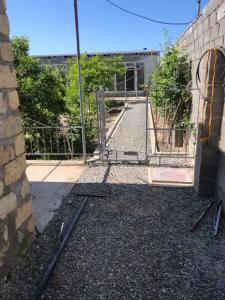 Уютный дом-дача - 20