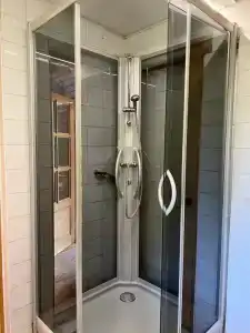 Любимый дом - 78