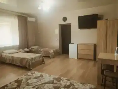 Маленький замок - 38