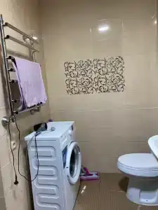 Квартира у моря на Приморской 34 город Избербаш - 41