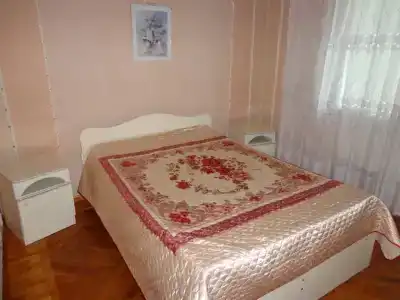 ЛЕТНИЙ - 6