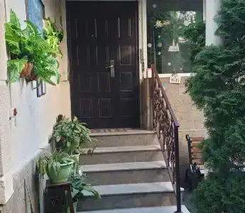Бюджетный - 20