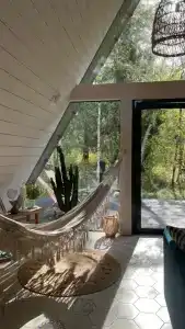 Афрейм дача - 2